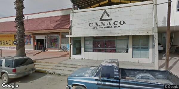 AGENCIA DEL MINISTERIO PÚBLICO INVESTIGADORA SIN NOMBRE